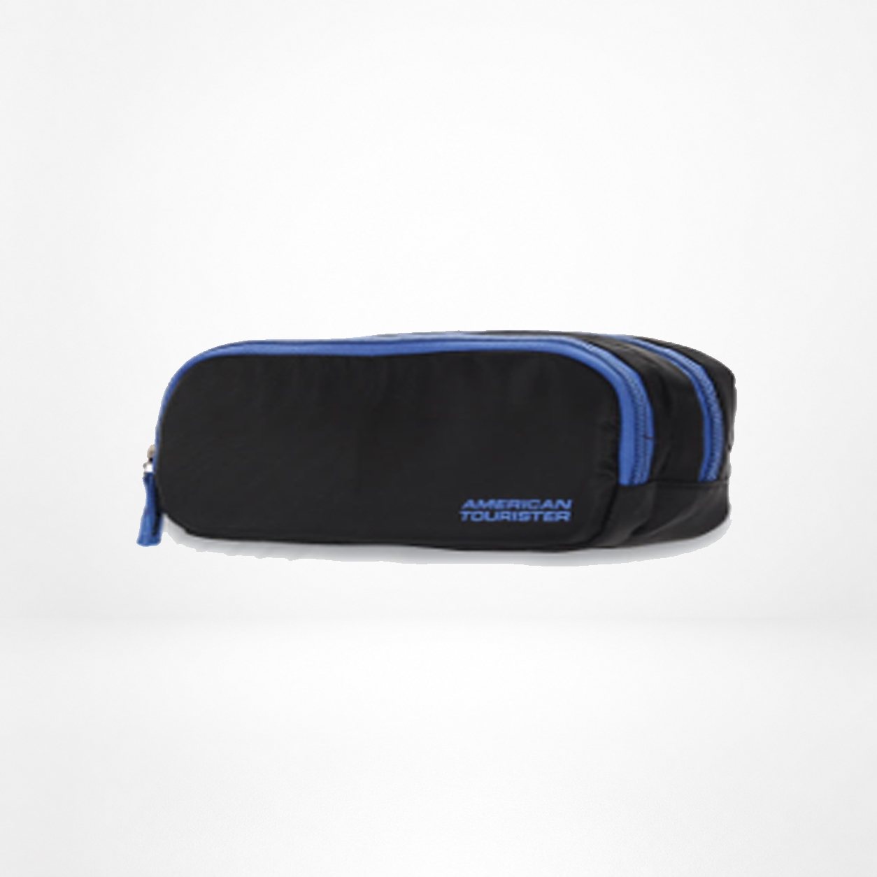 AMT Cable Pouch